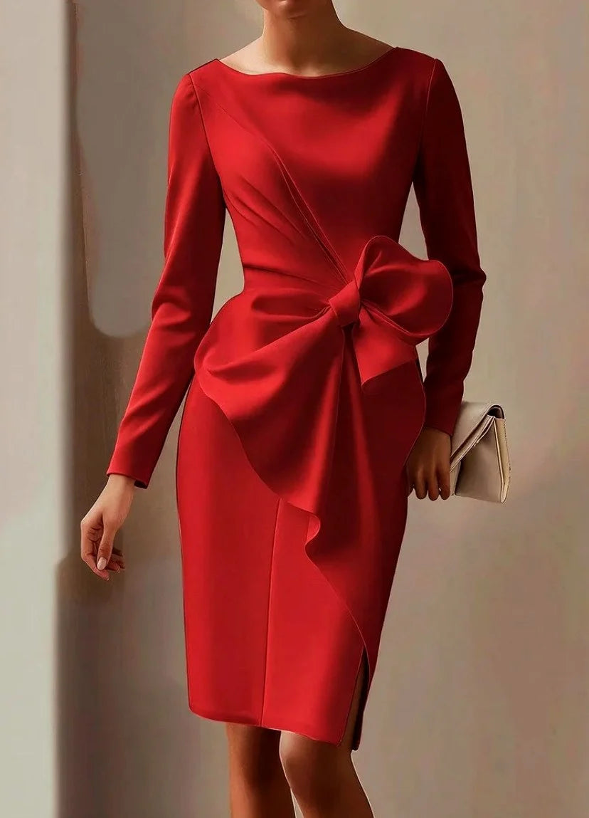 Heidi | Women&