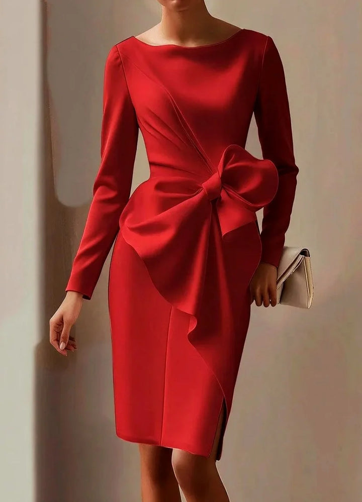 Heidi | Women&