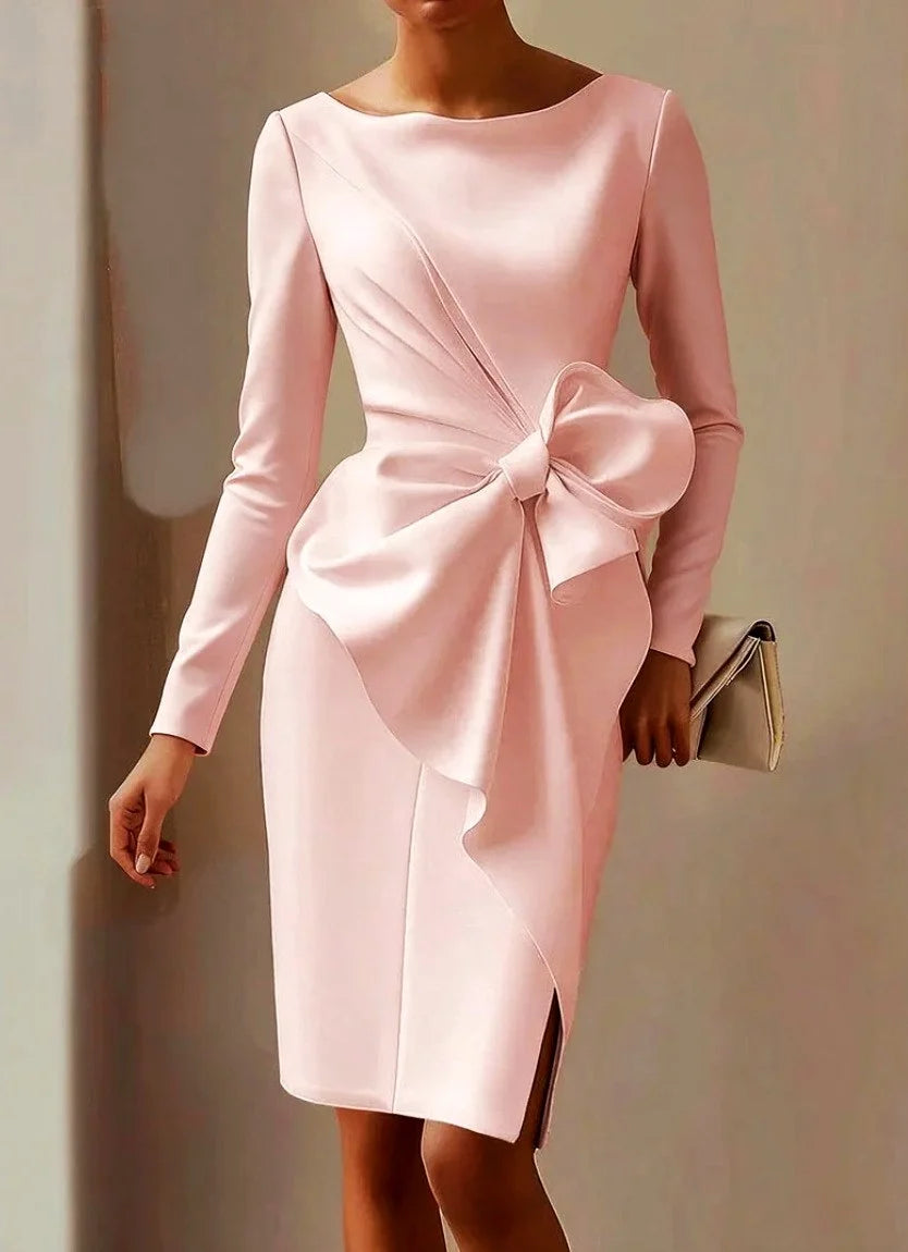 Heidi | Women&