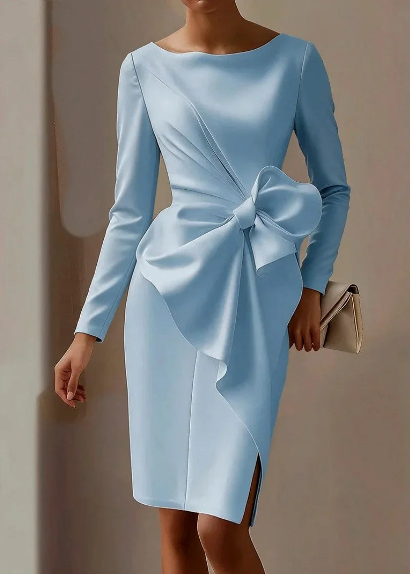 Heidi | Women&