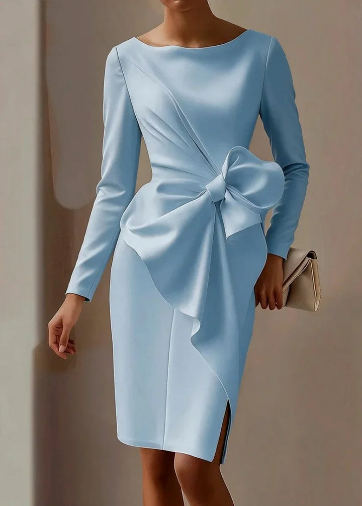 Heidi | Women&