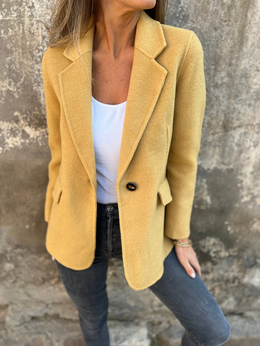 Heidi | Women&