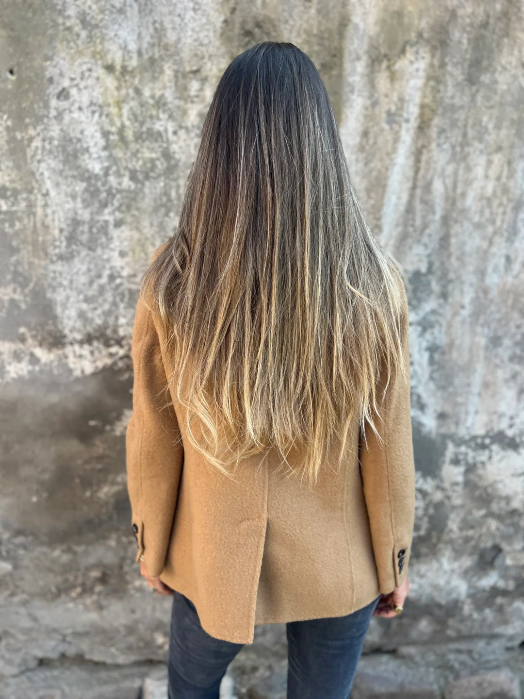 Heidi | Women&