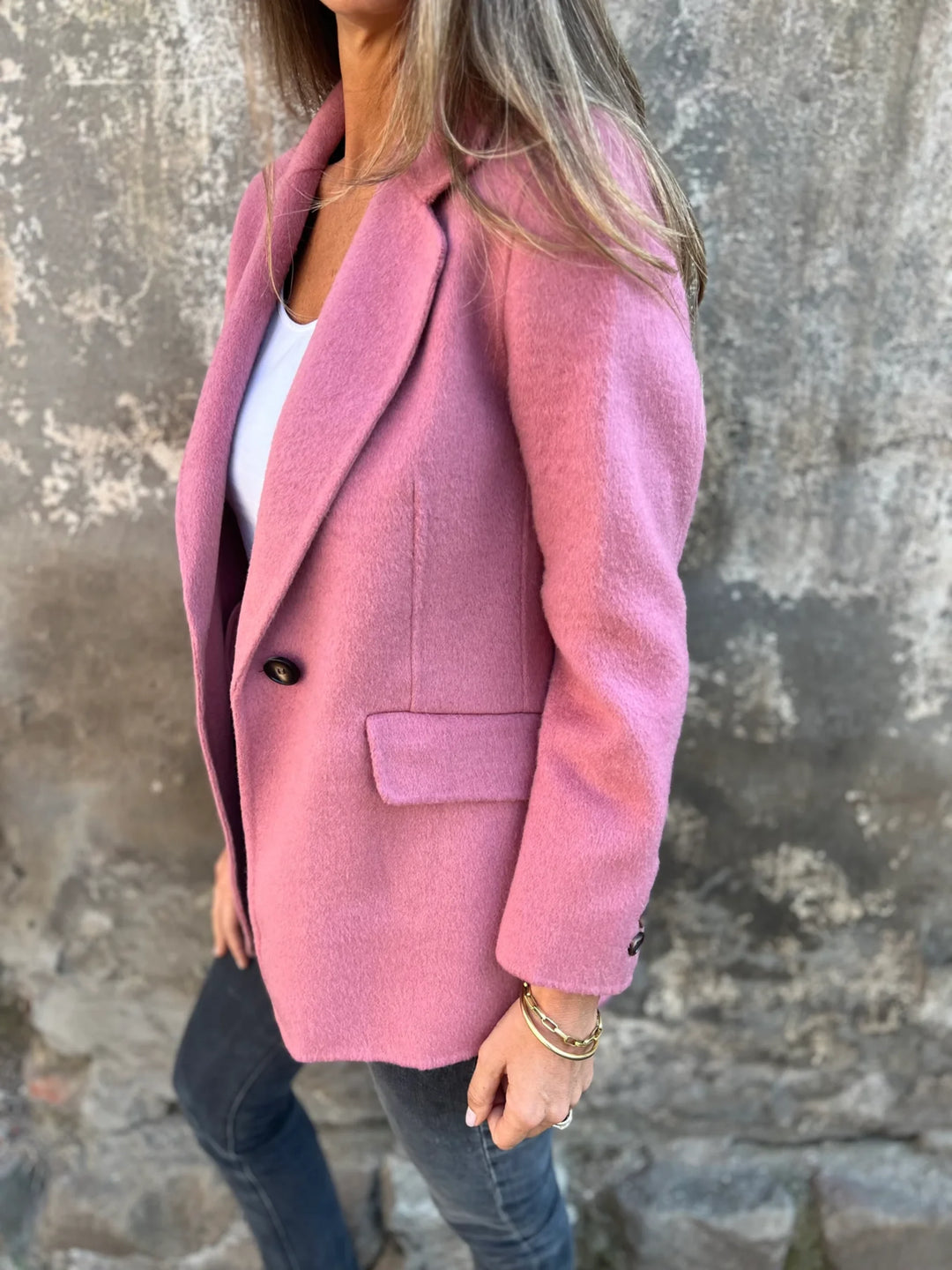Heidi | Women&