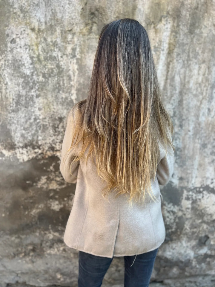 Heidi | Women&