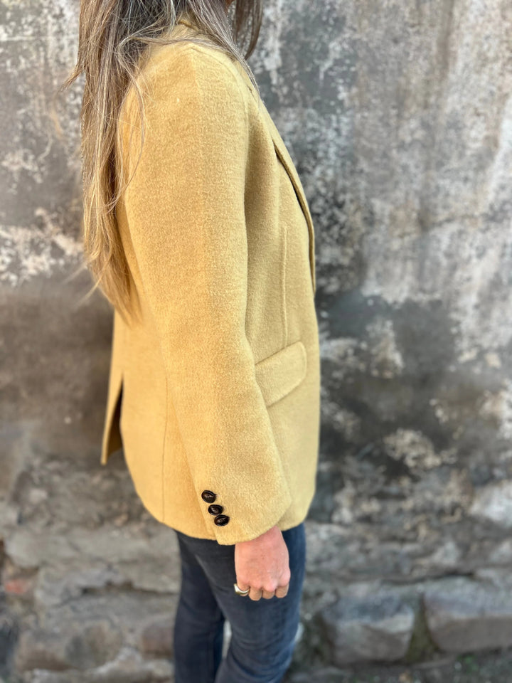 Heidi | Women&