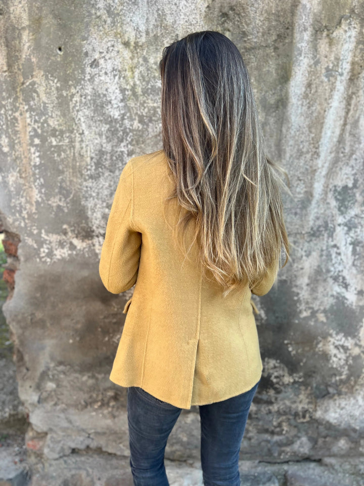 Heidi | Women&