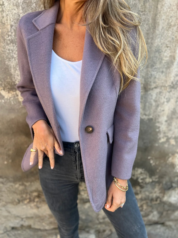 Heidi | Women&