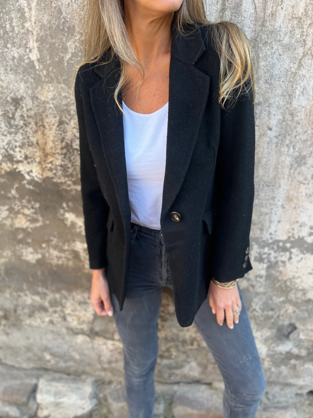 Heidi | Women&
