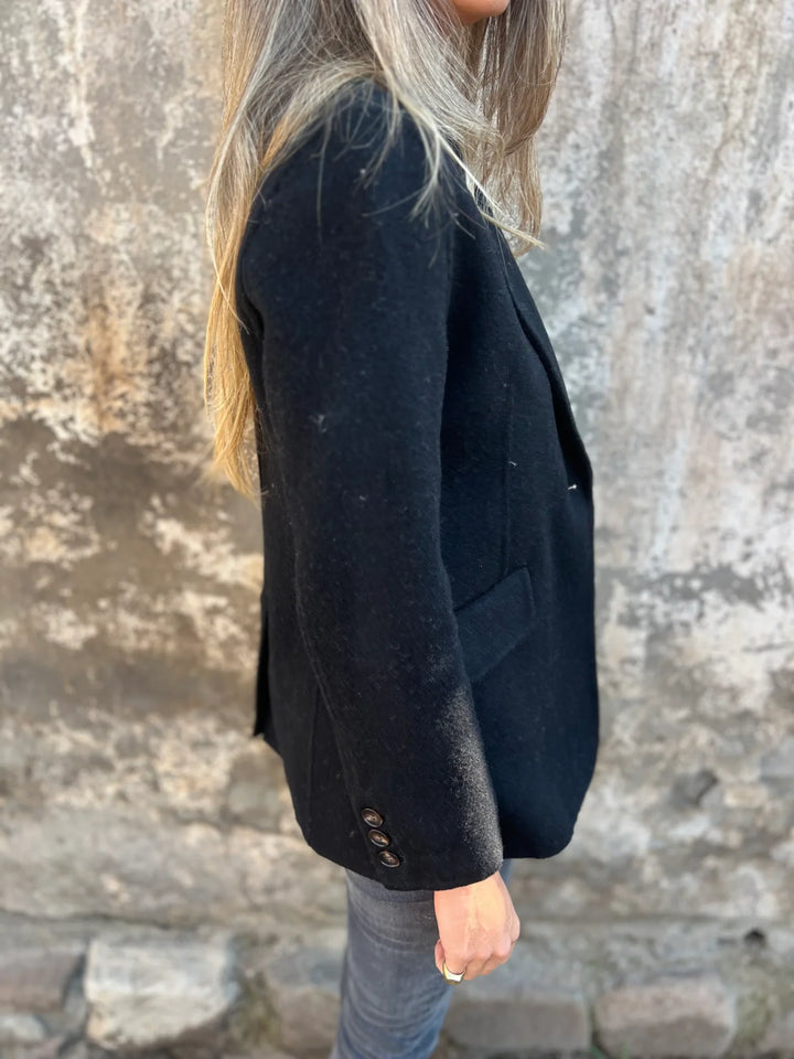 Heidi | Women&