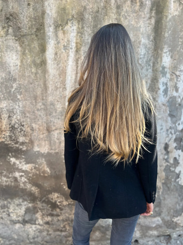 Heidi | Women&