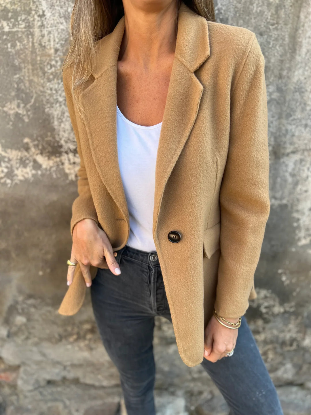 Heidi | Women&