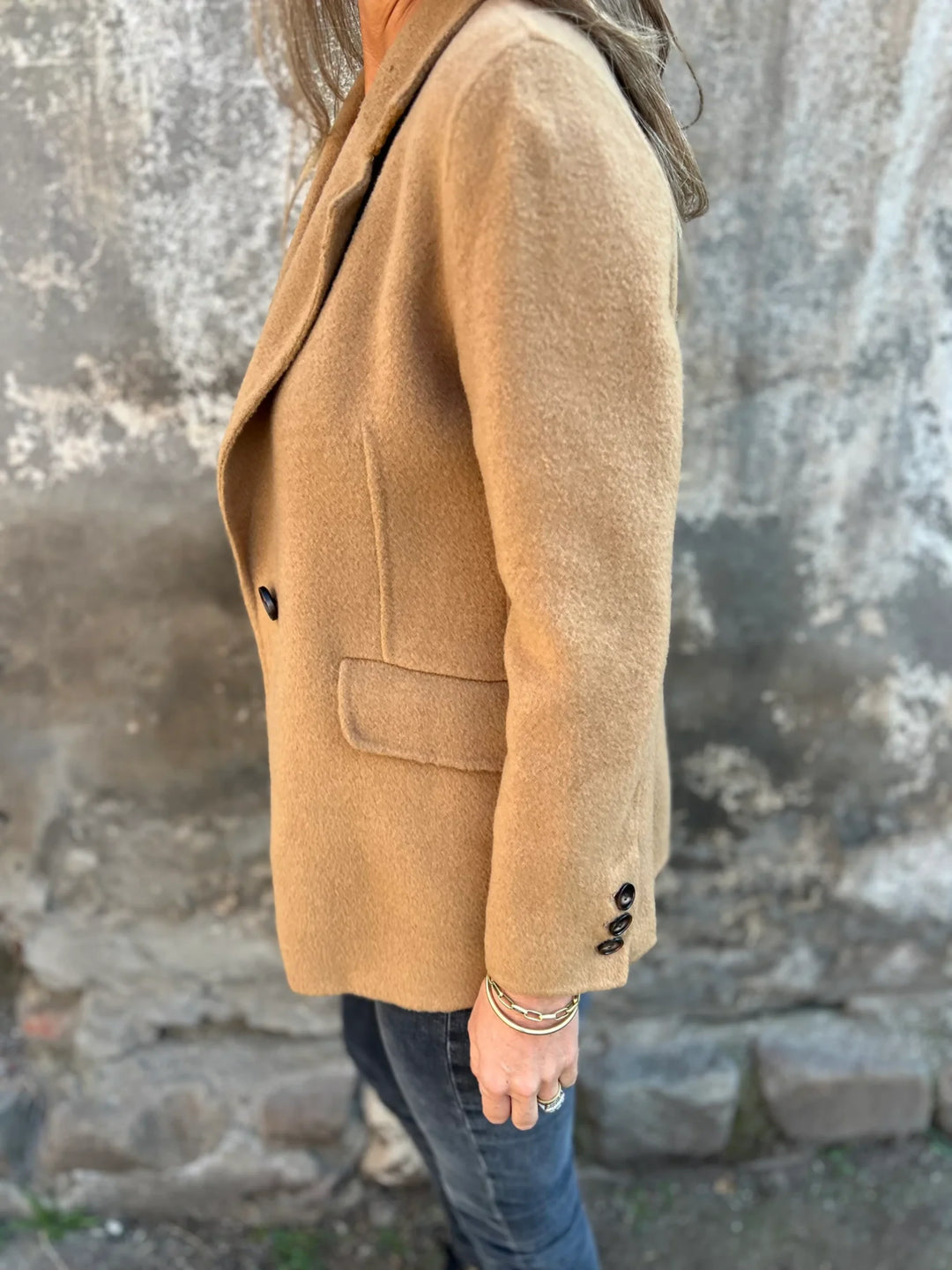 Heidi | Women&