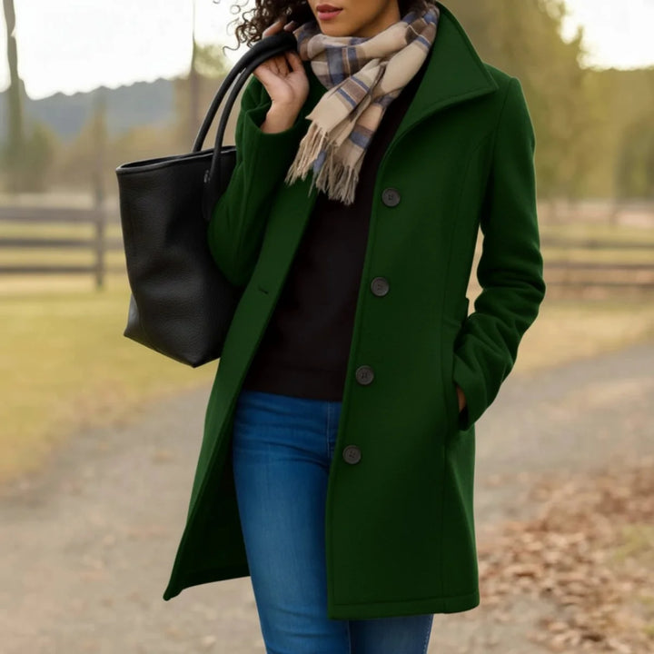 Helen | Women&
