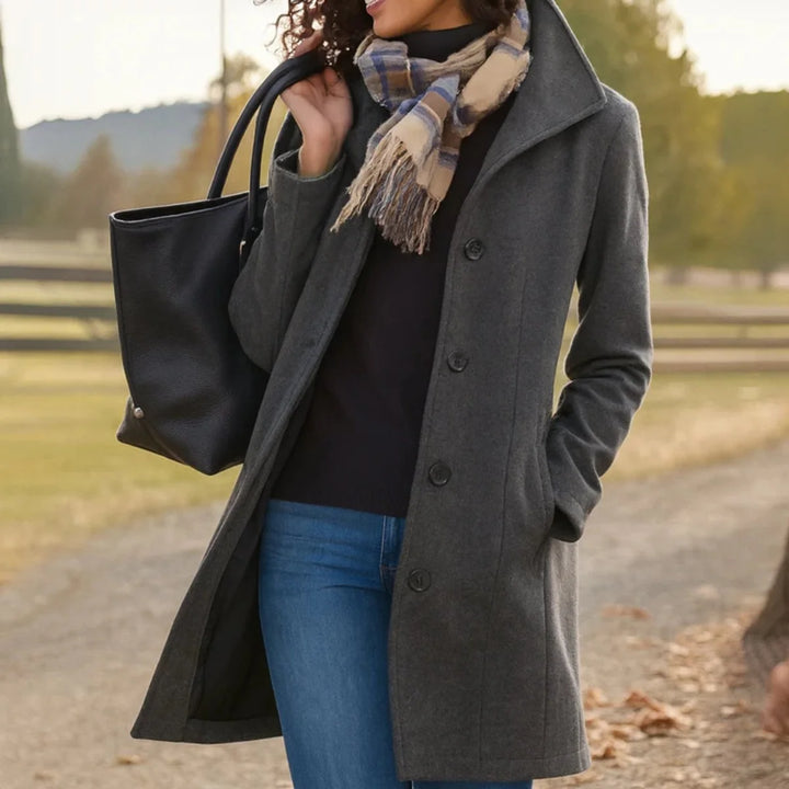 Helen | Women&