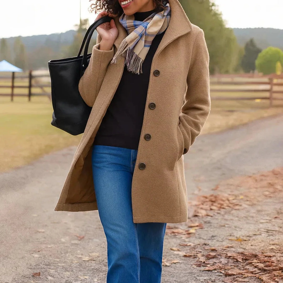 Helen | Women&
