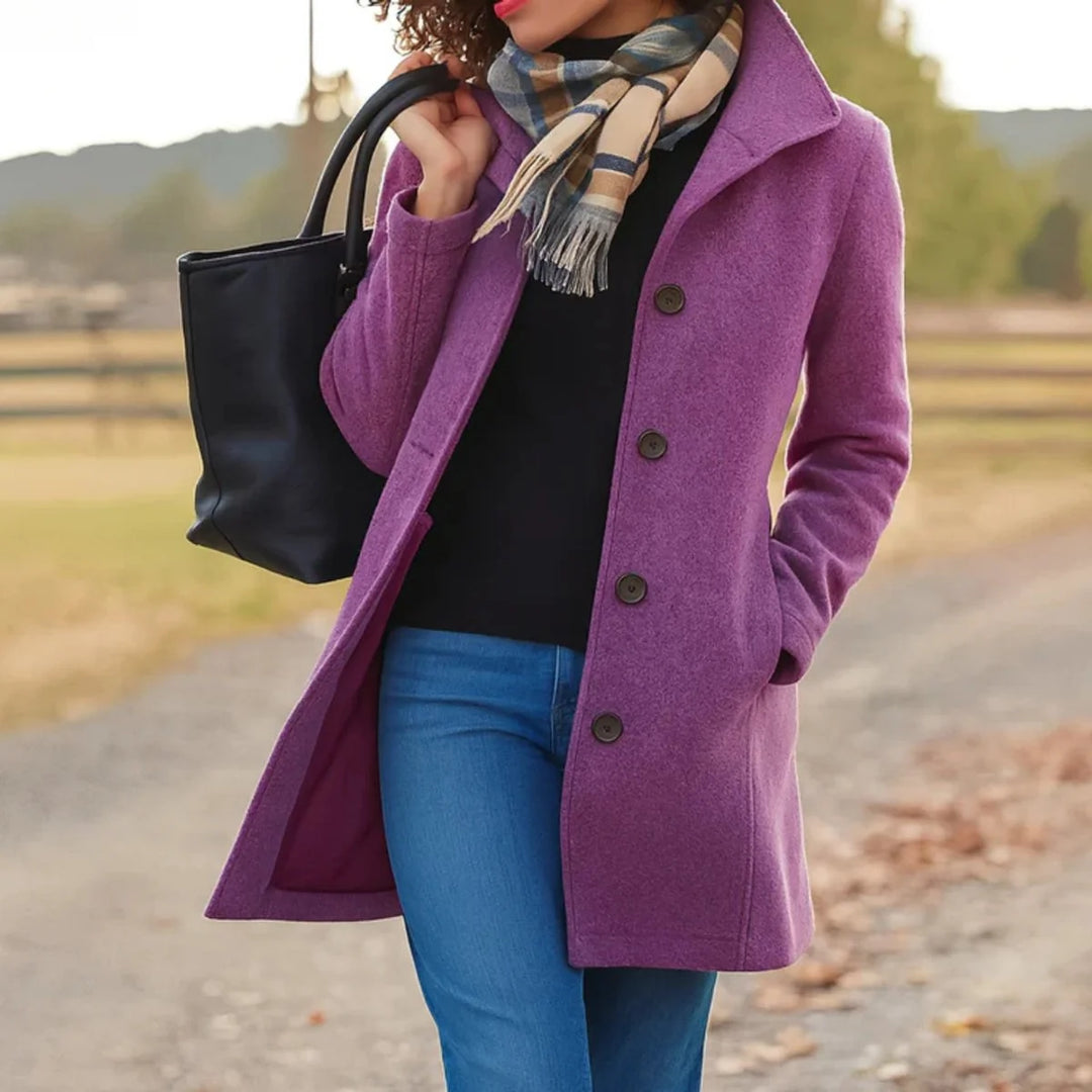 Helen | Women&