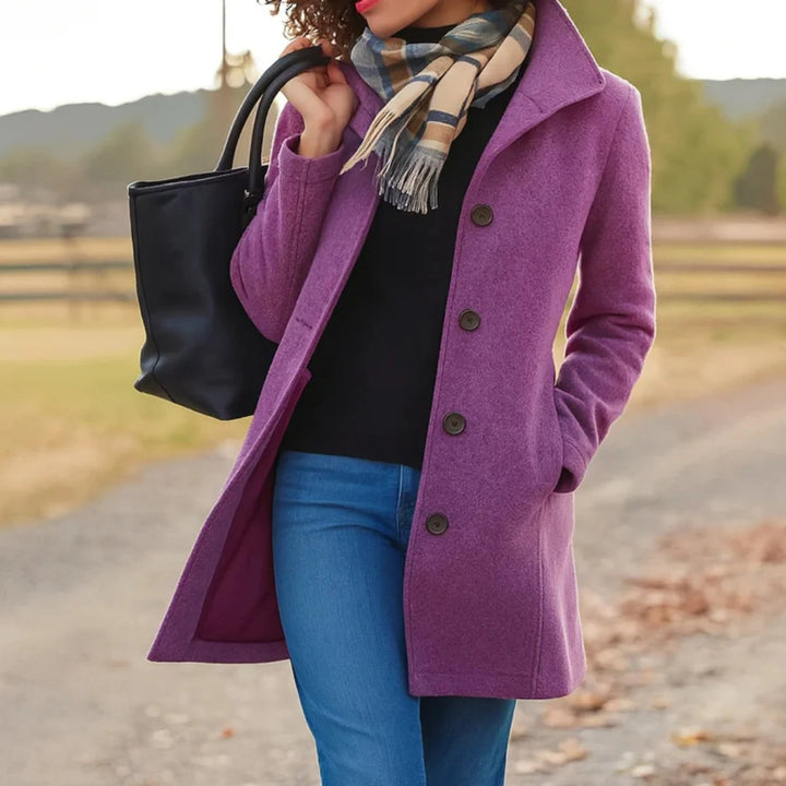 Helen | Women&