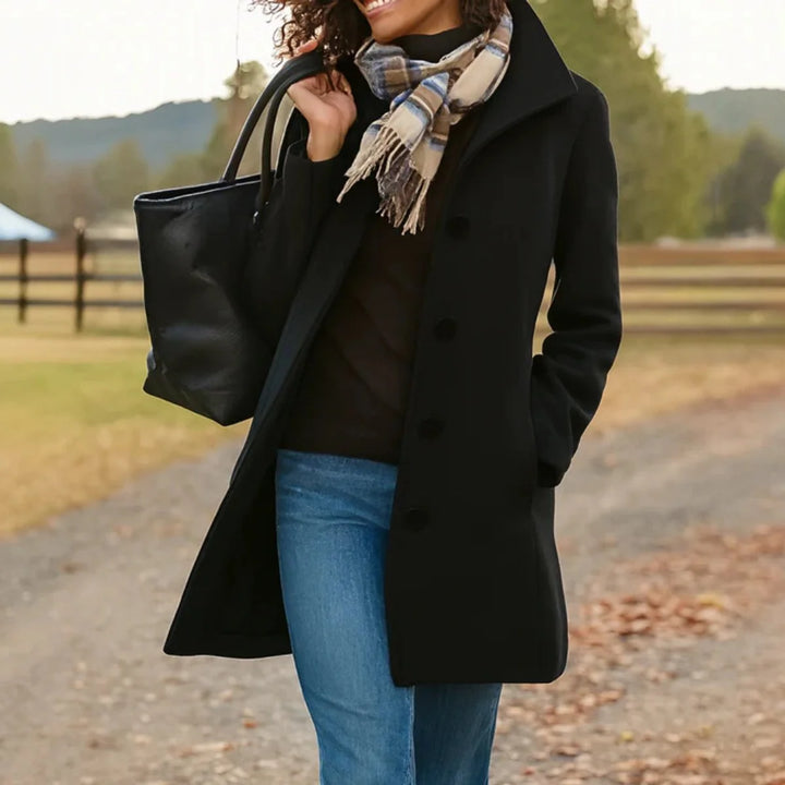 Helen | Women&