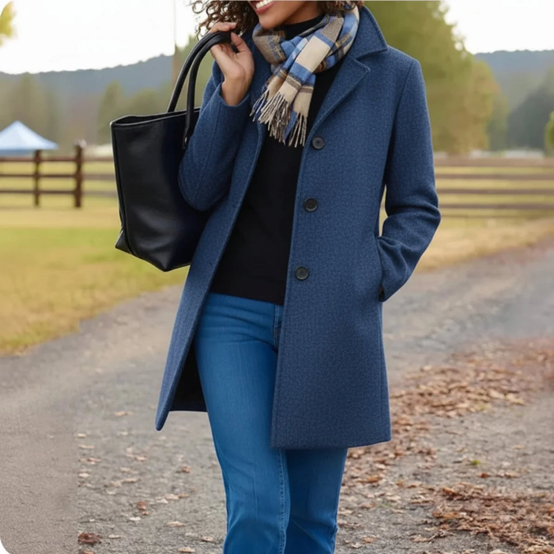 Helen | Women&