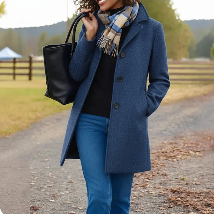 Helen | Women&