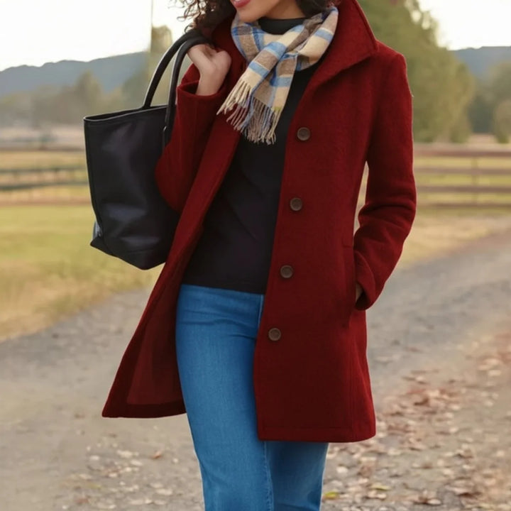 Helen | Women&