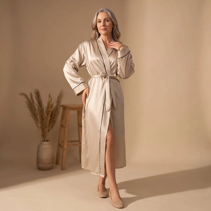 Henrietta | Women&