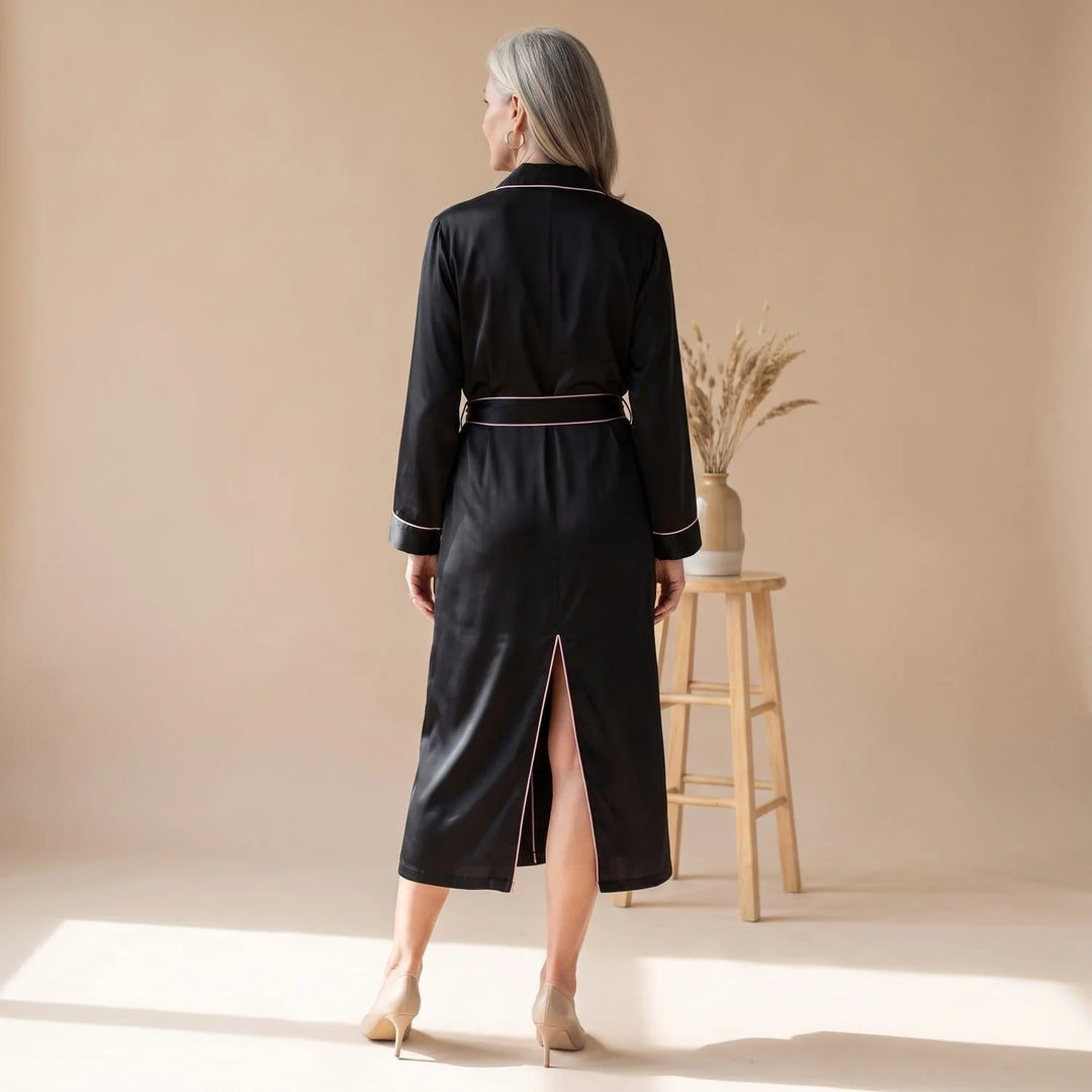 Henrietta | Women&