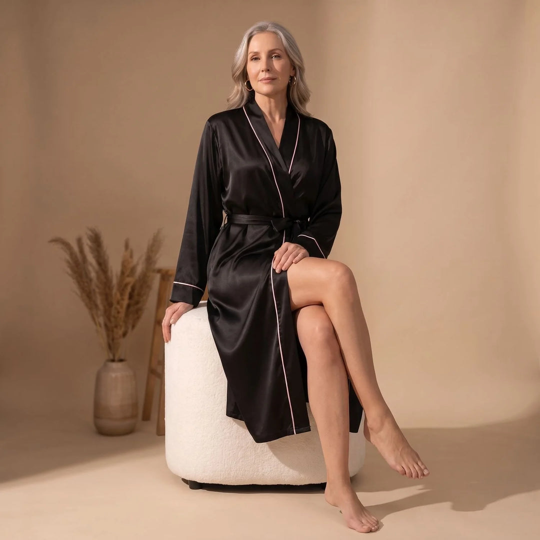 Henrietta | Women&