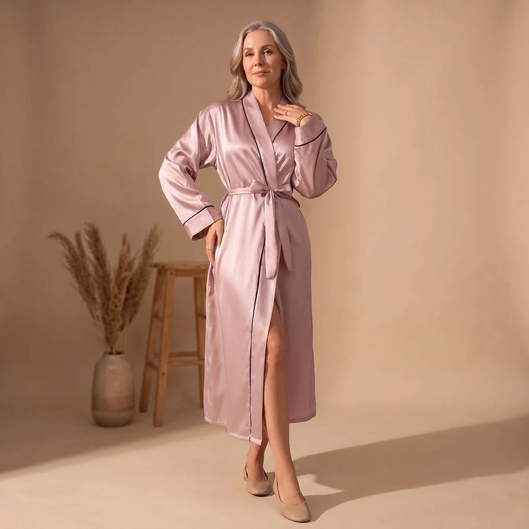 Henrietta | Women&