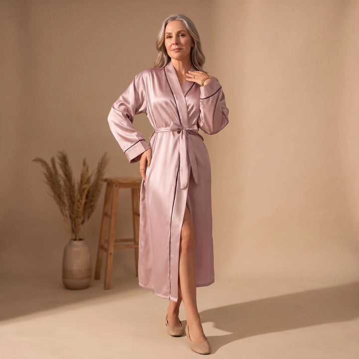 Henrietta | Women&