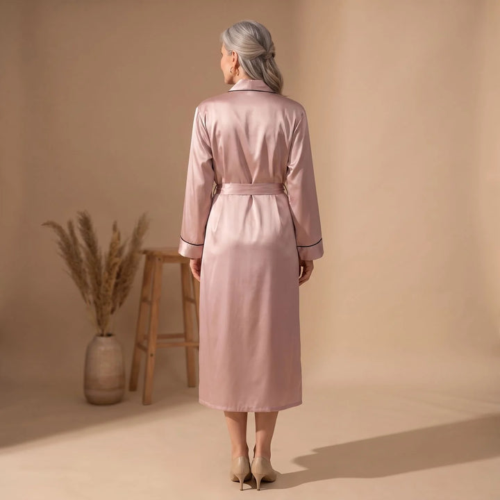 Henrietta | Women&