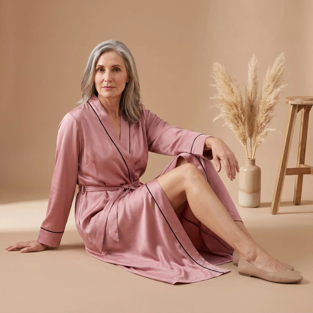 Henrietta | Women&