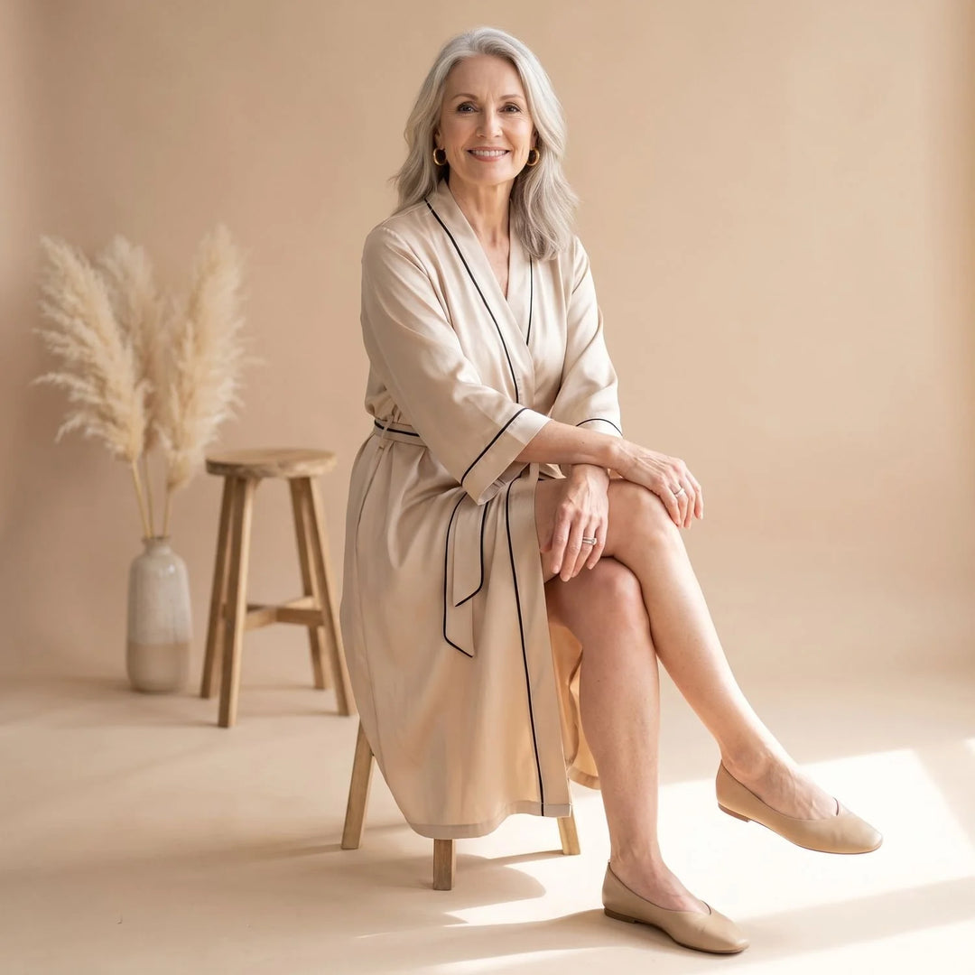Henrietta | Women&