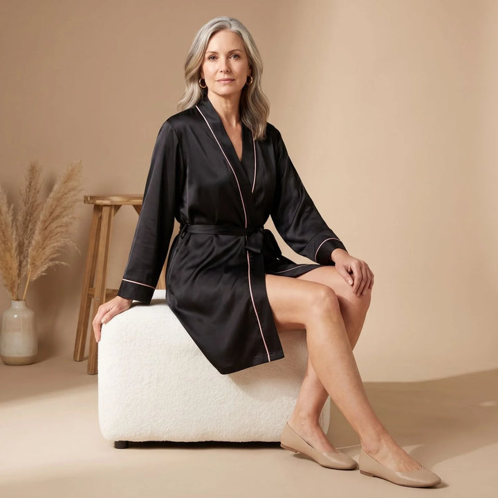 Henrietta | Women&