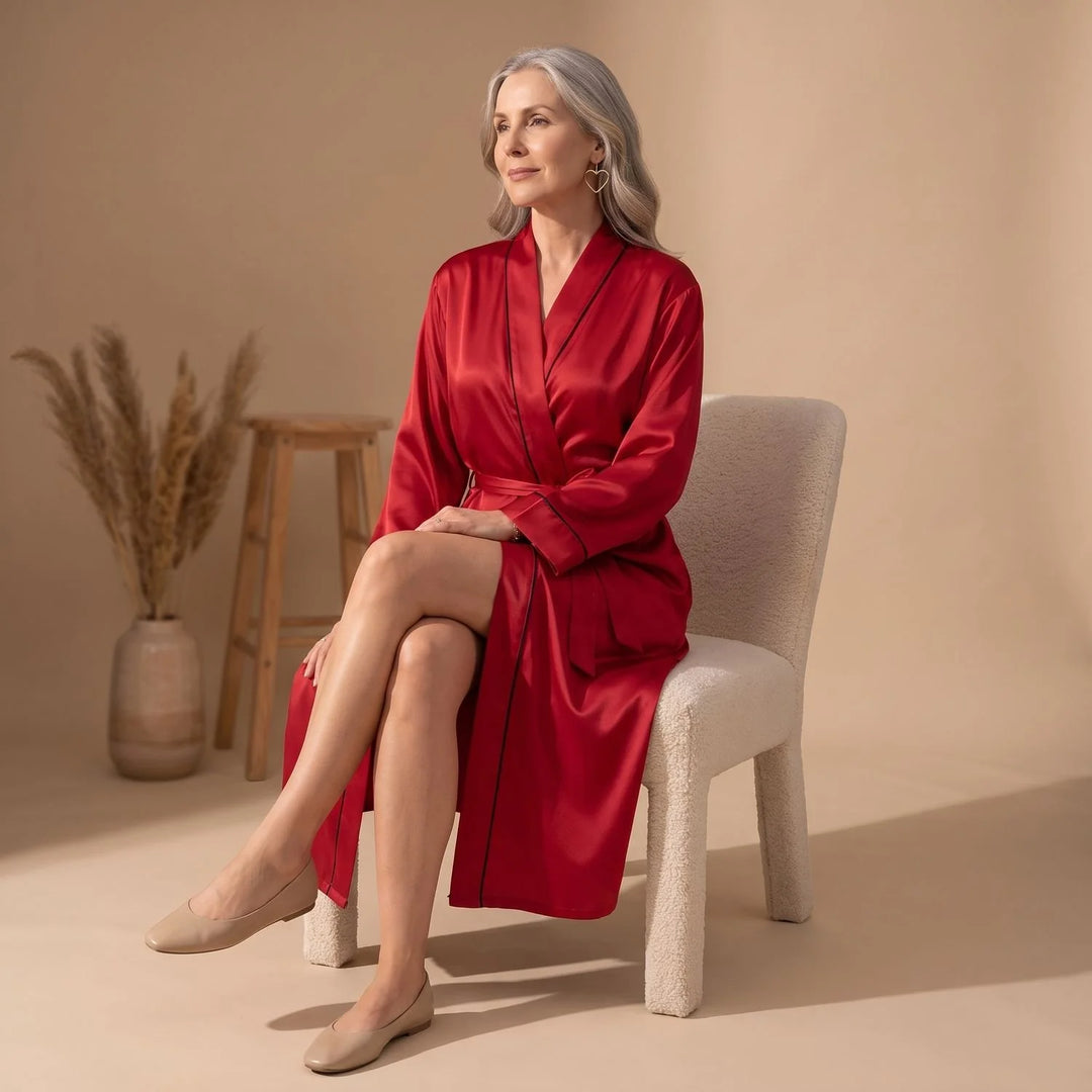 Henrietta | Women&