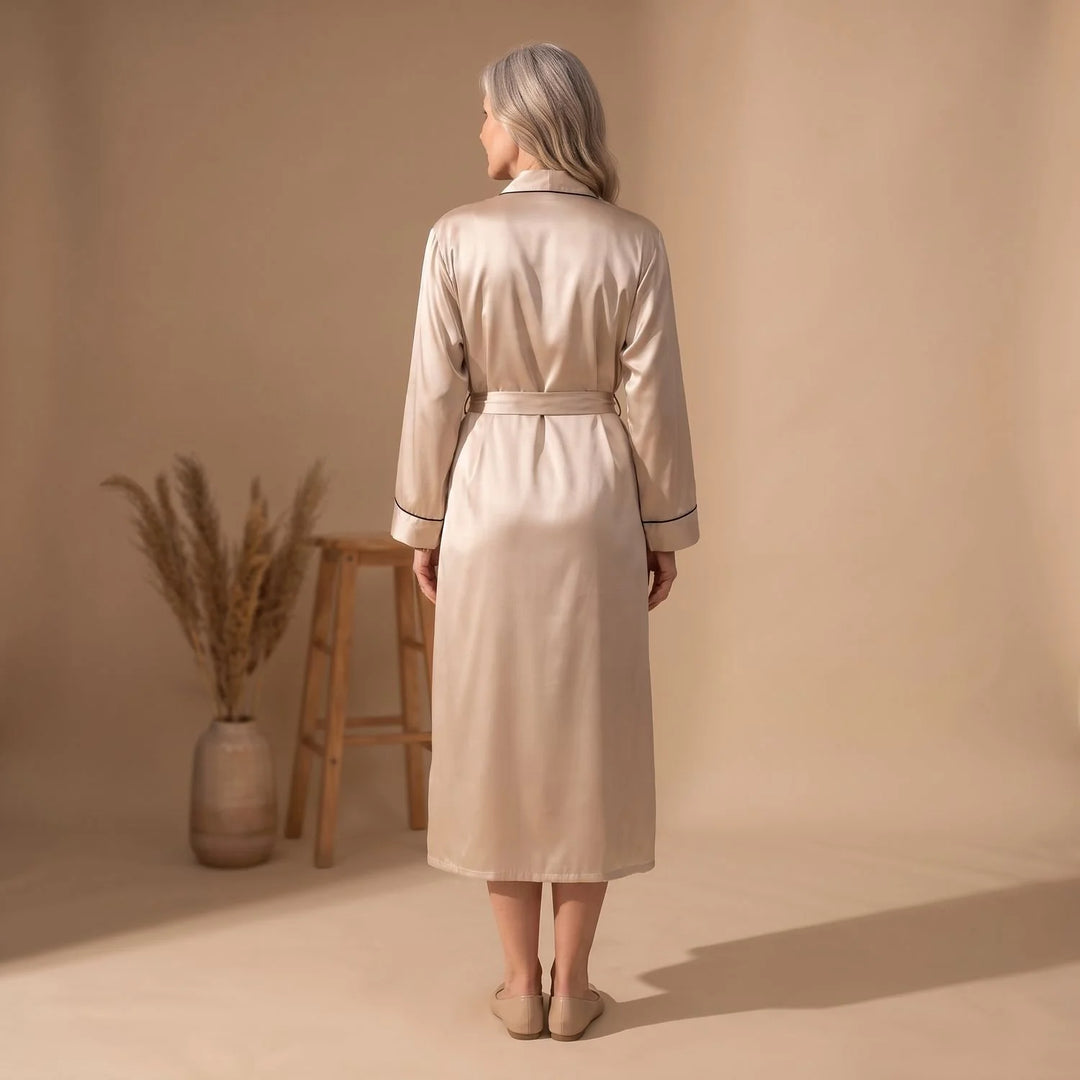 Henrietta | Women&
