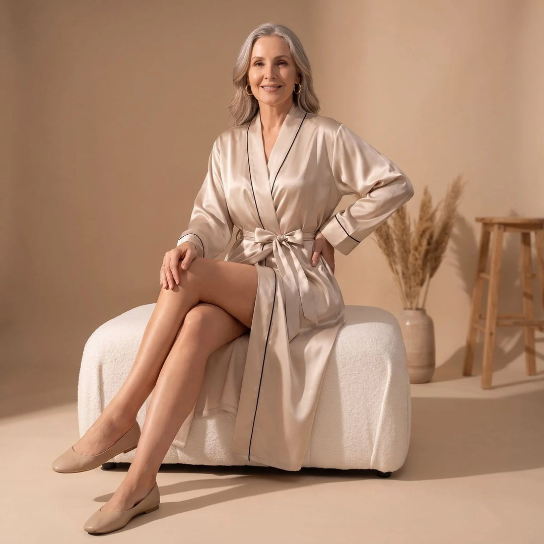 Henrietta | Women&