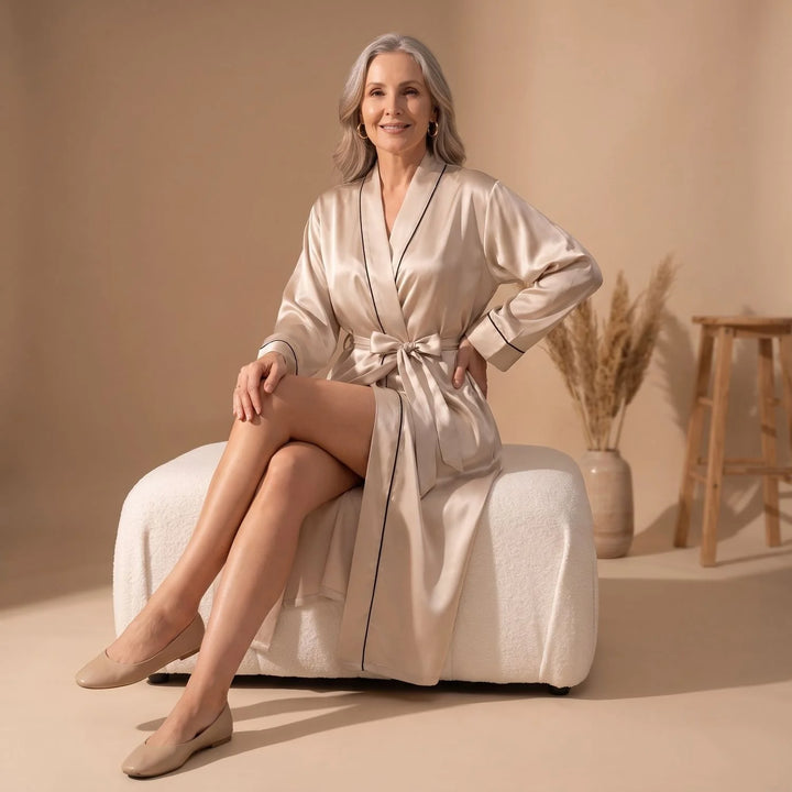 Henrietta | Women&