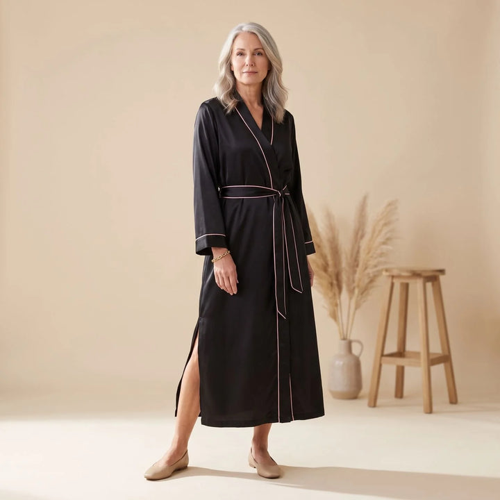 Henrietta | Women&