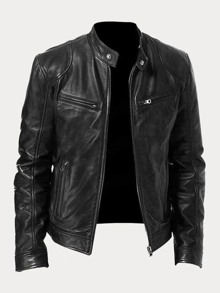 Henry | Men&