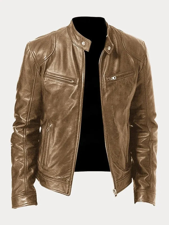 Henry | Men&