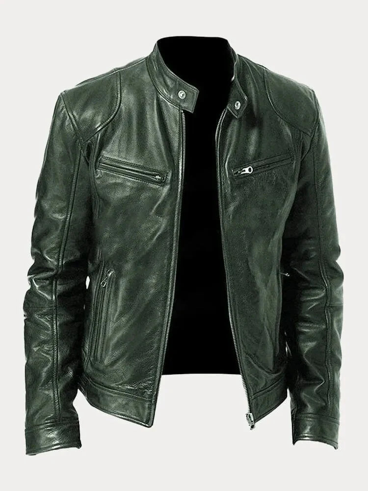 Henry | Men&