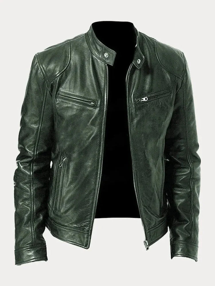 Henry | Men&