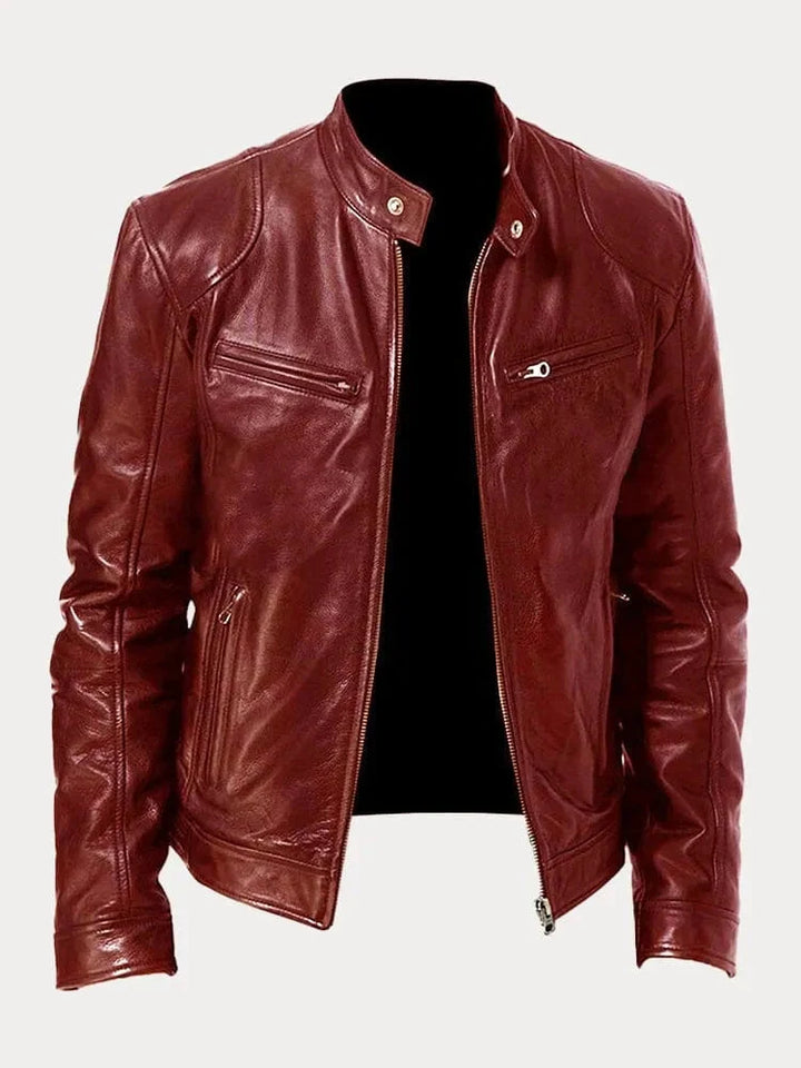Henry | Men&