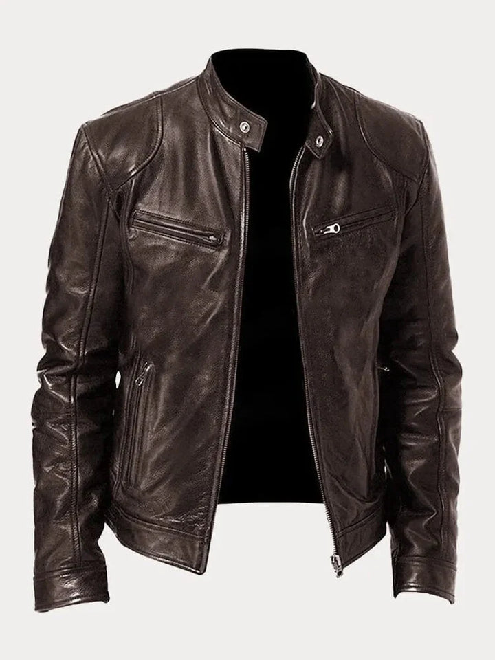 Henry | Men&