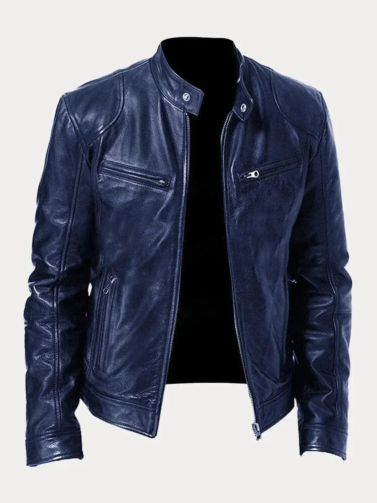 Henry | Men&
