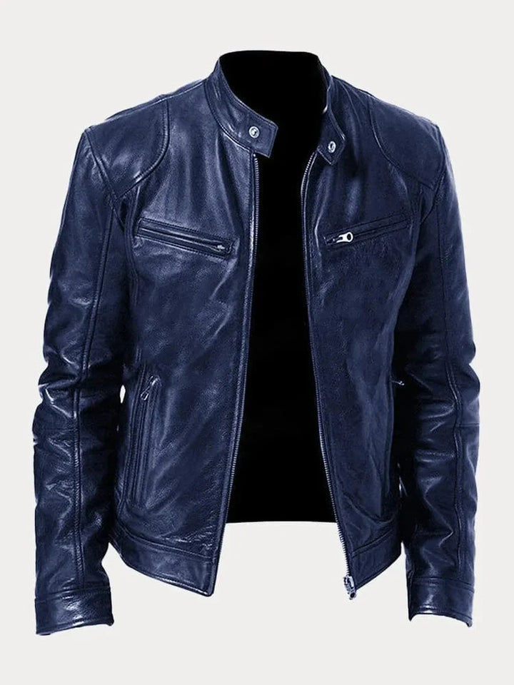 Henry | Men&