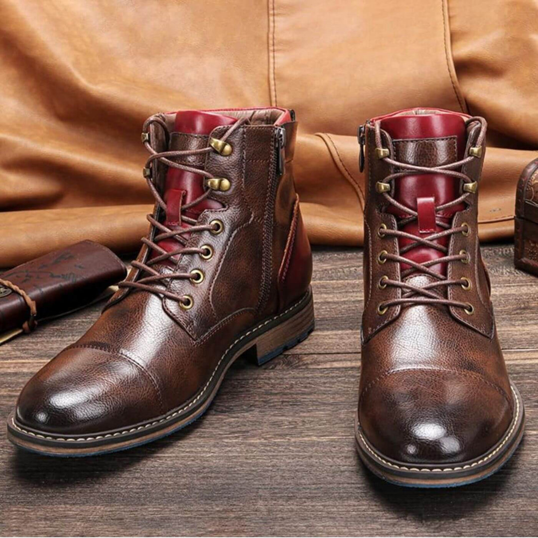 Henry | Men&