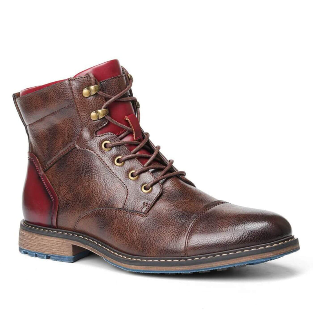 Henry | Men&